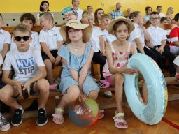 4484868599316102287669264994427208173539888n